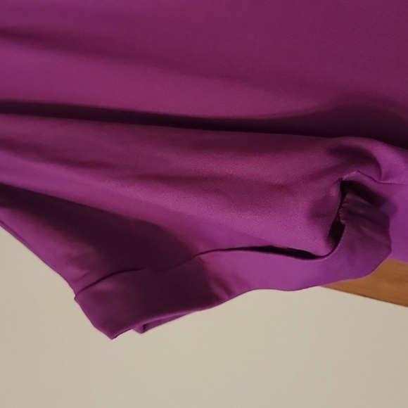 Boutique tee - Picture 3 of 6